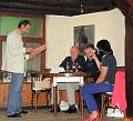 6de MIDZOMERTOER (18)